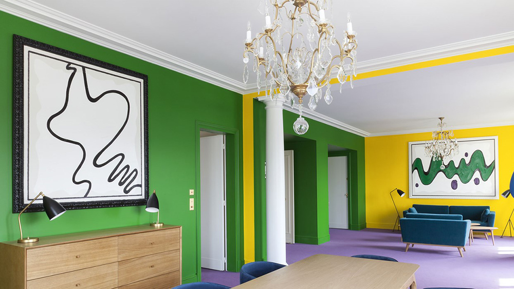 b2f234c4a428f4245412ee02a816988788cbe080