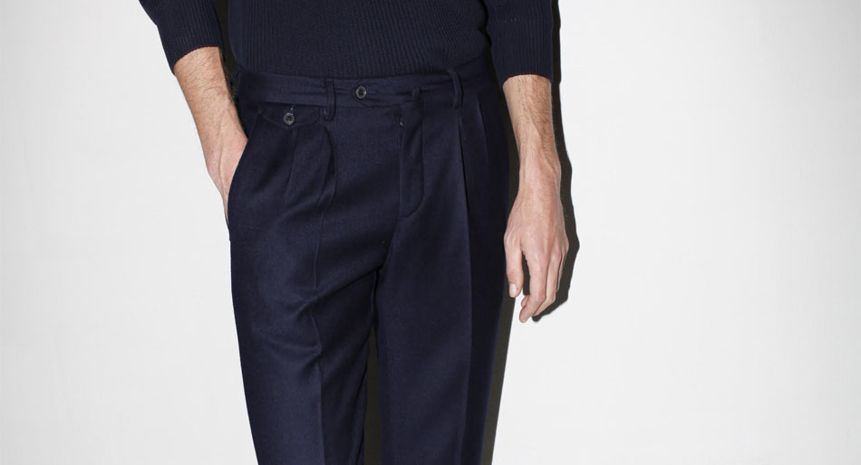 خزانة قاس وكيل pantaloni chino invernali - patrickburns.org