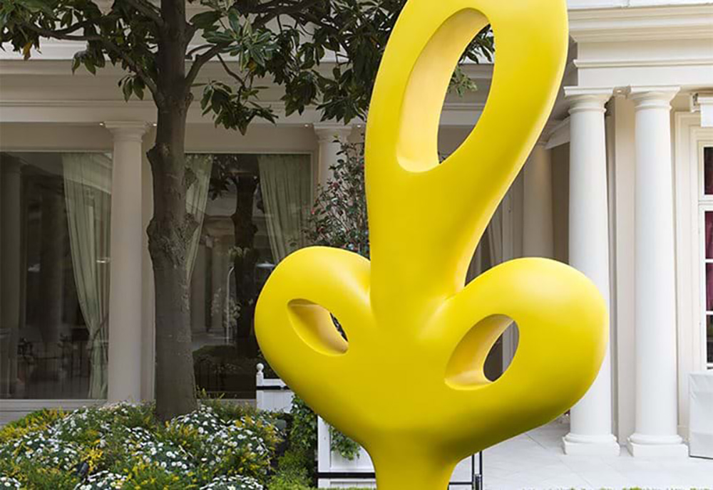 d090541baa5616403335ac0111ca98d2b1a74d96