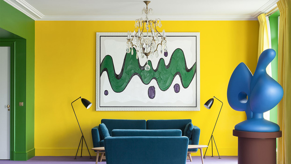 d2c24d49f0a180c160f65cdb8cab5c755fb6414b