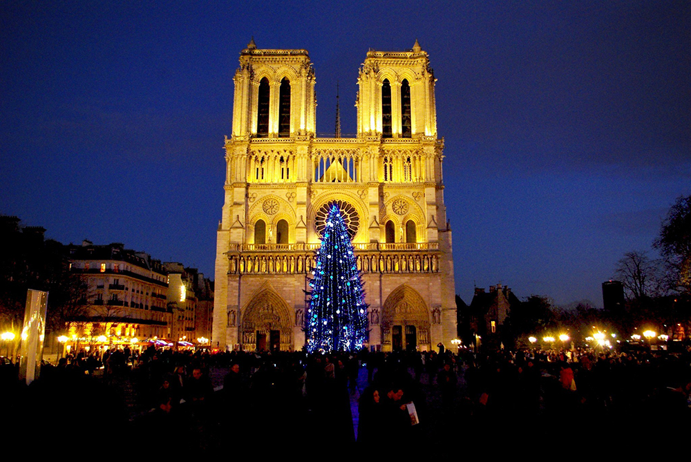 frenchmoments.eu