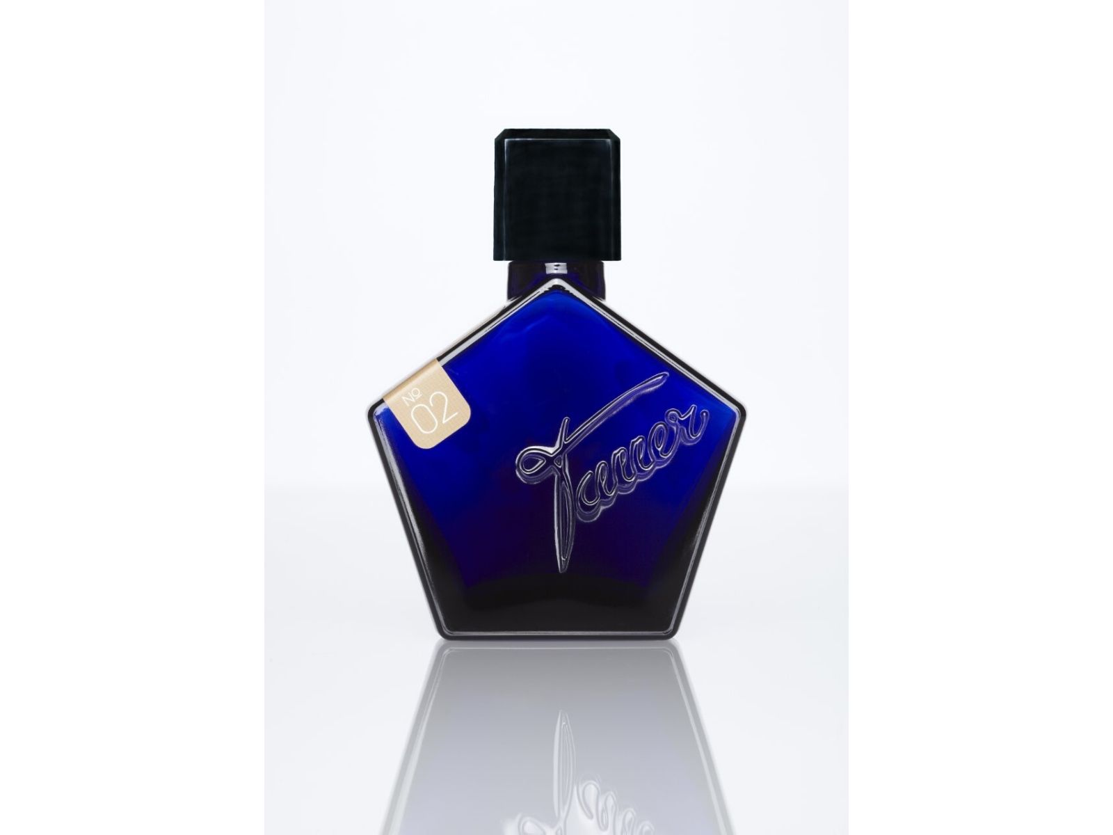 L’Air du Desert Marocain di Tauer