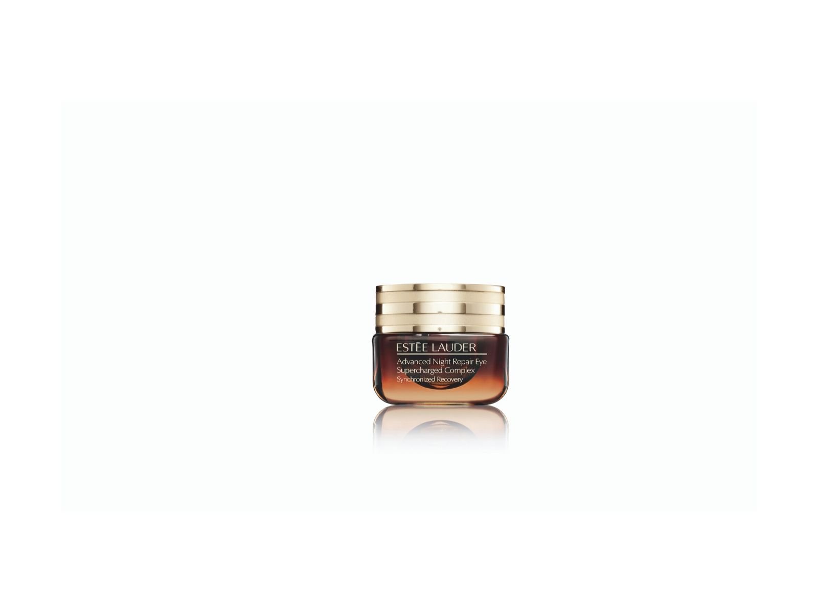 L'Advanced Night Repair Eye Supercharged Complex Synchronized Recovery di Estee Lauder