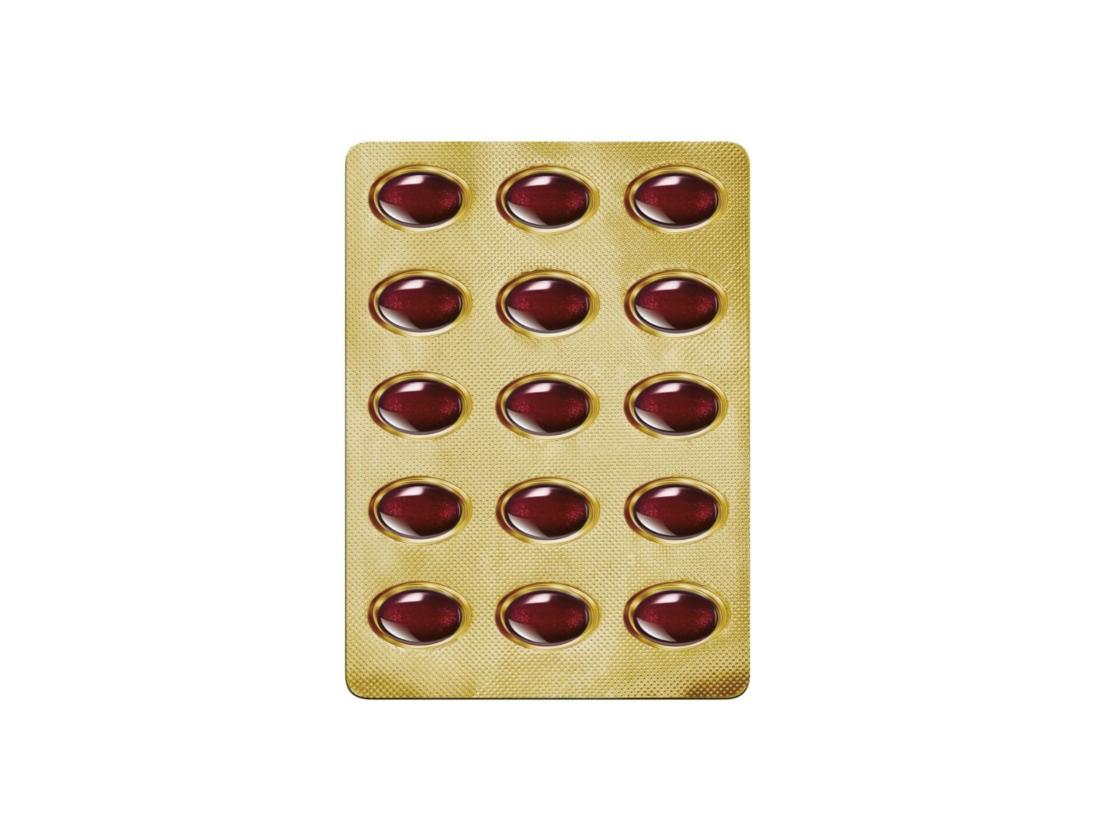 Capsule Solari di Lierac