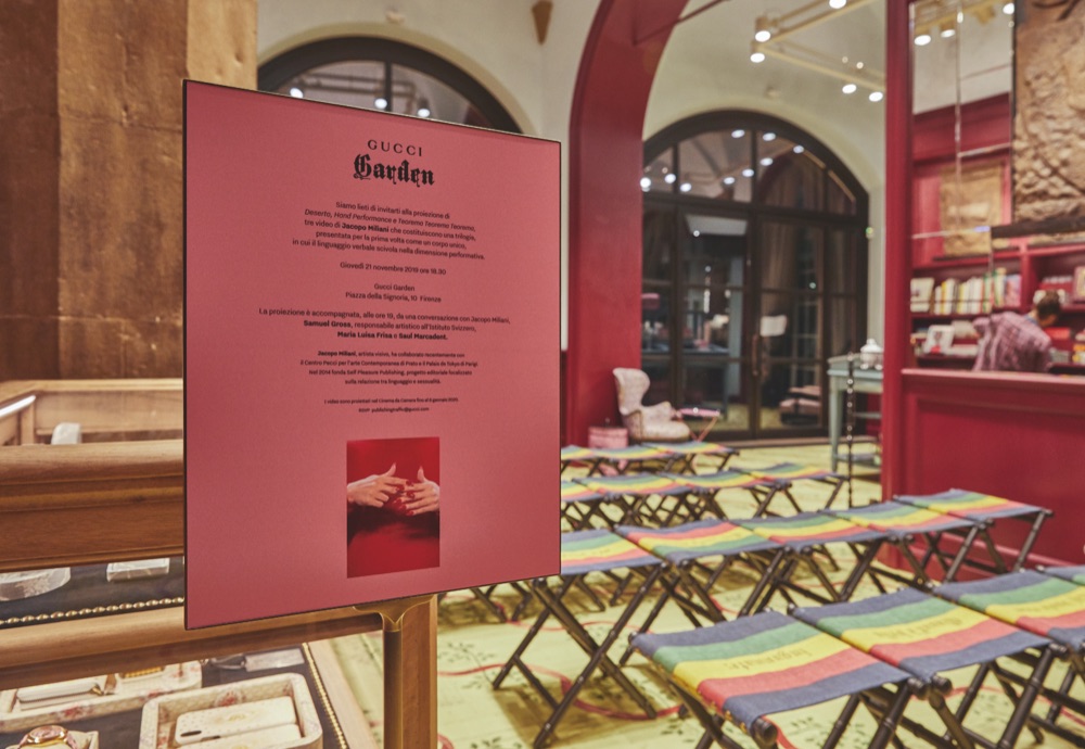 _ALK1388_100_0000_Light