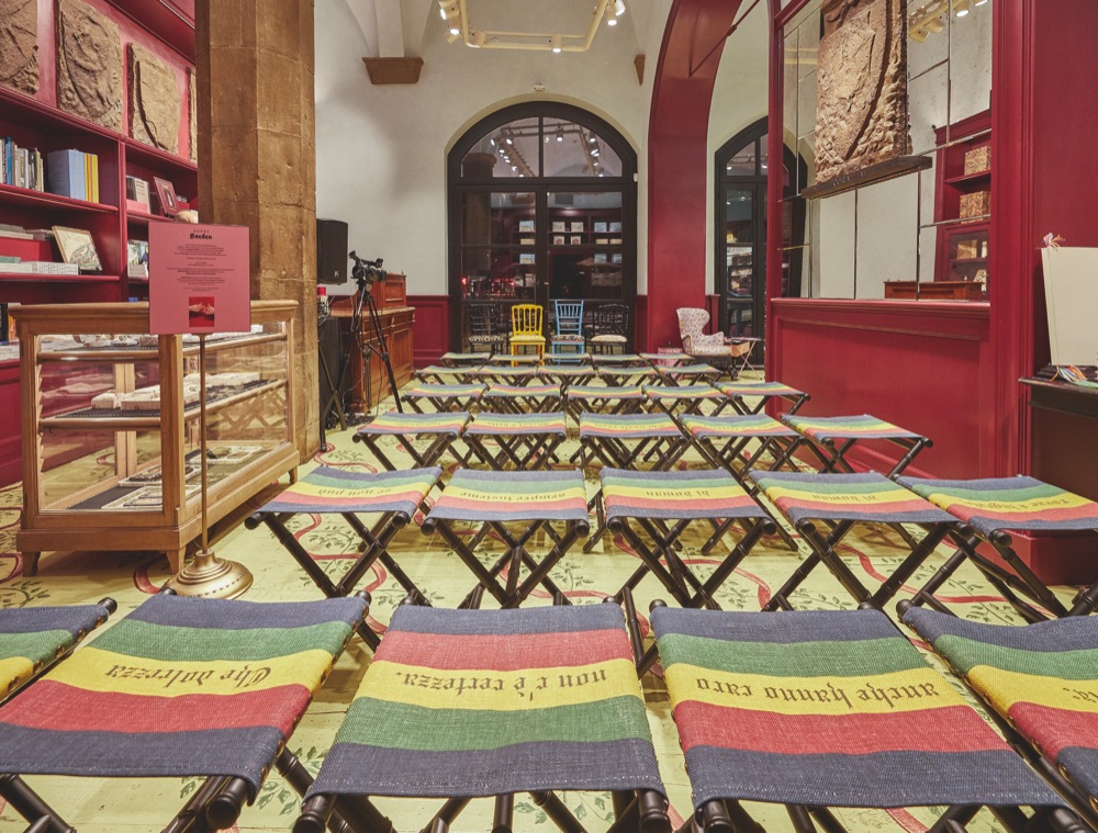 _ALK1403_100_0000_Light