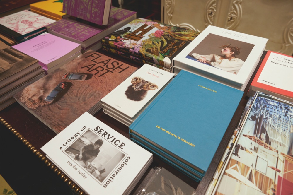 _ALK1451_100_0000_Light