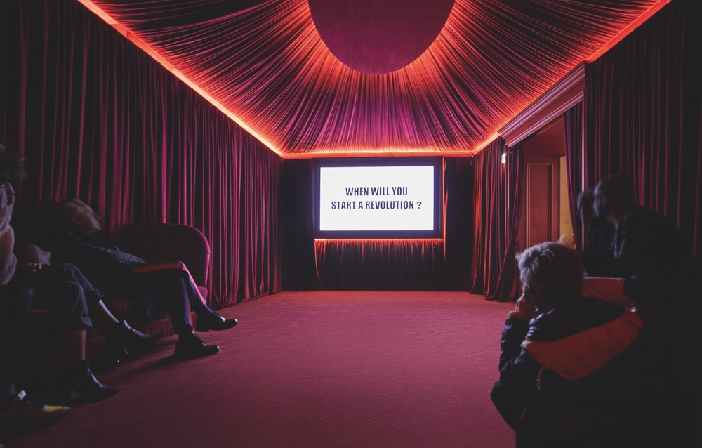 _ALK1510_100_0000_Light