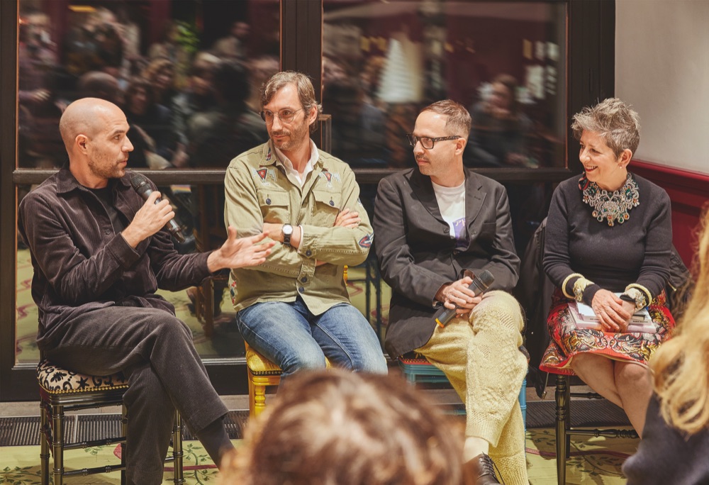 _ALK1687_100_0000_Light