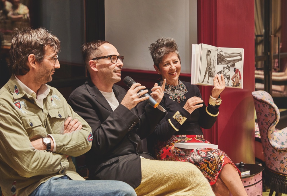 _ALK1860_100_0000_Light