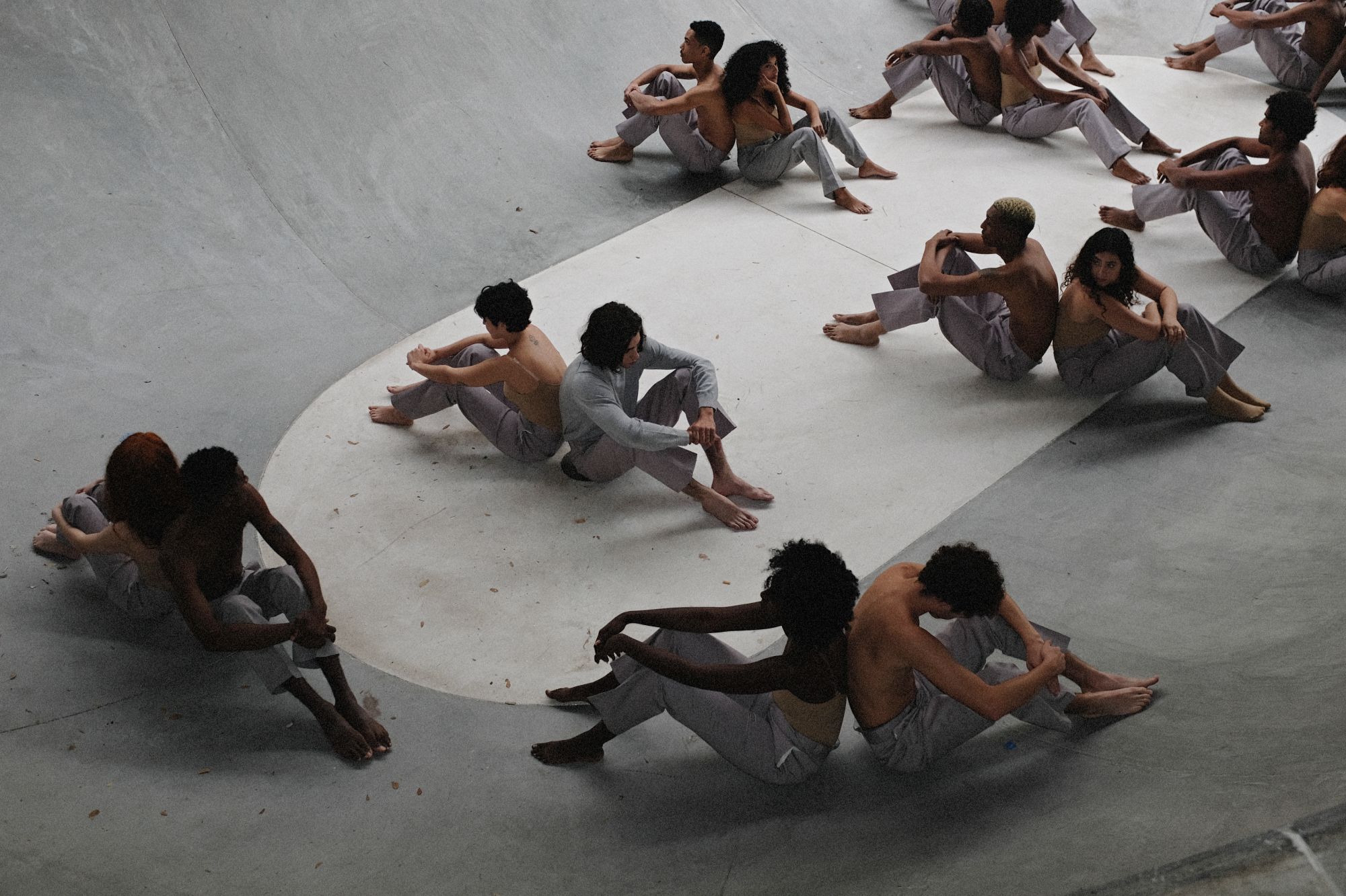 50 anni Logo Kappa 1