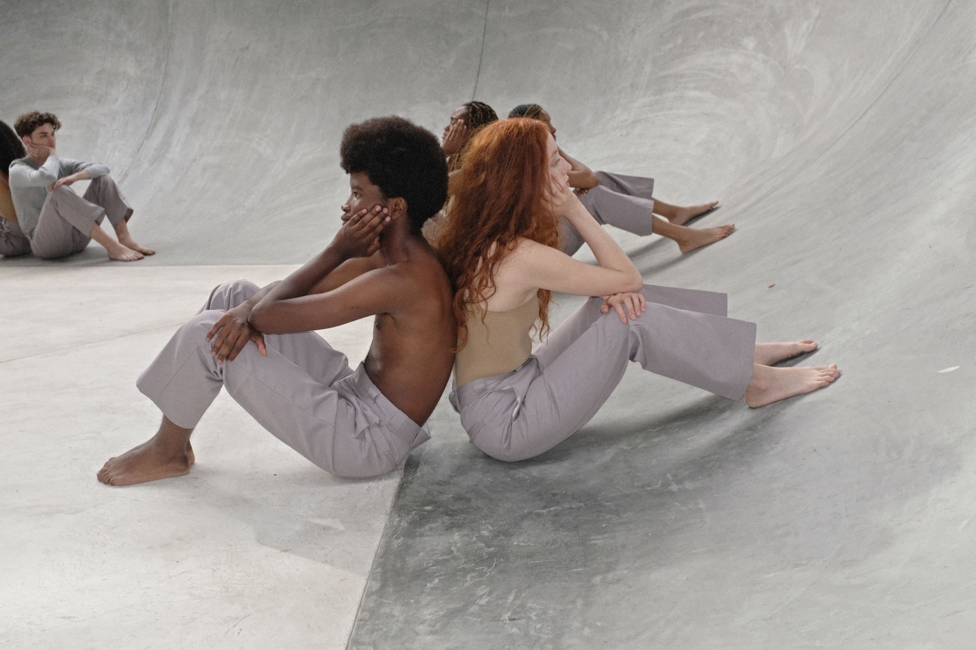 50 anni Logo Kappa 2