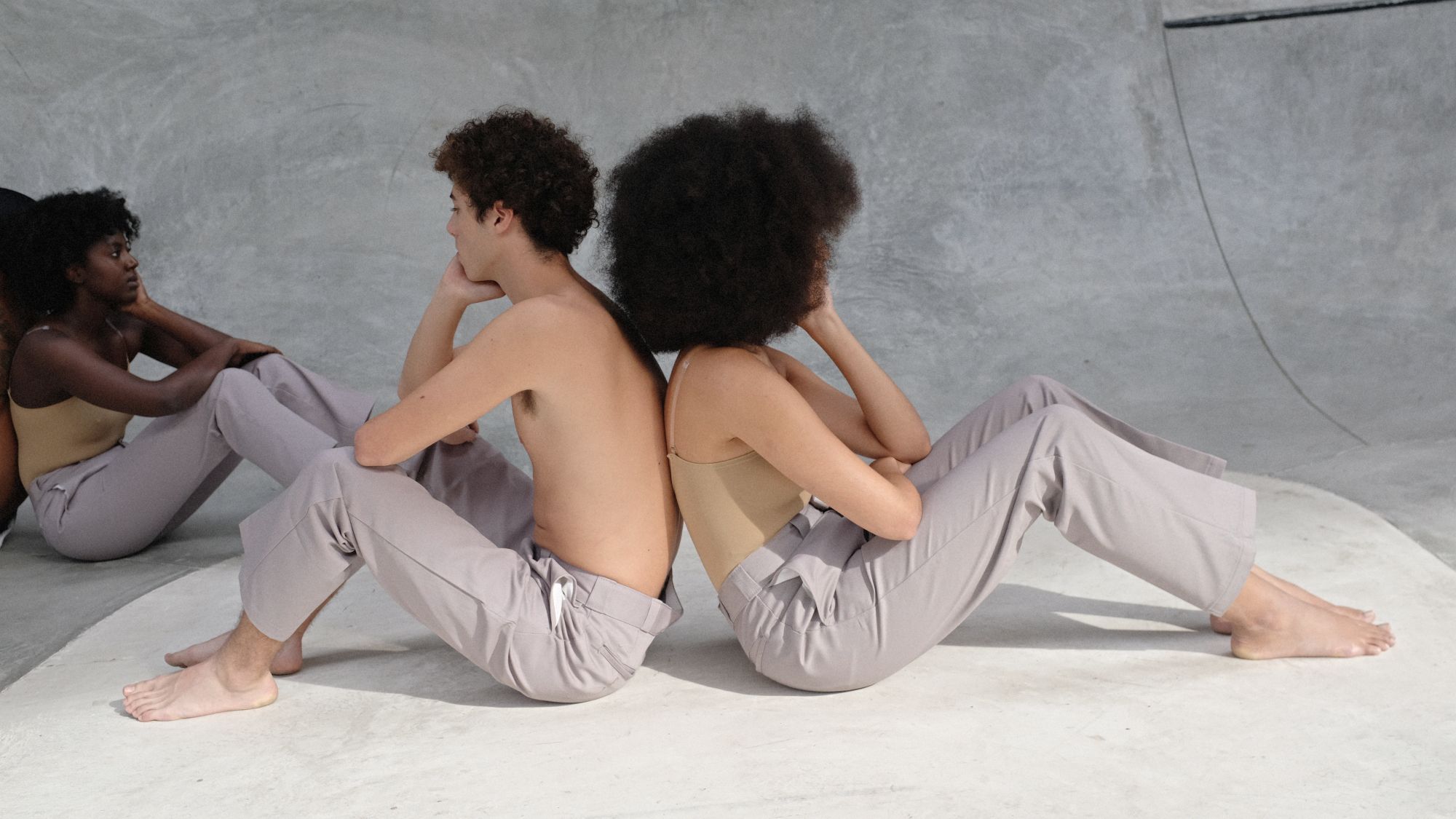 50 anni Logo Kappa 3