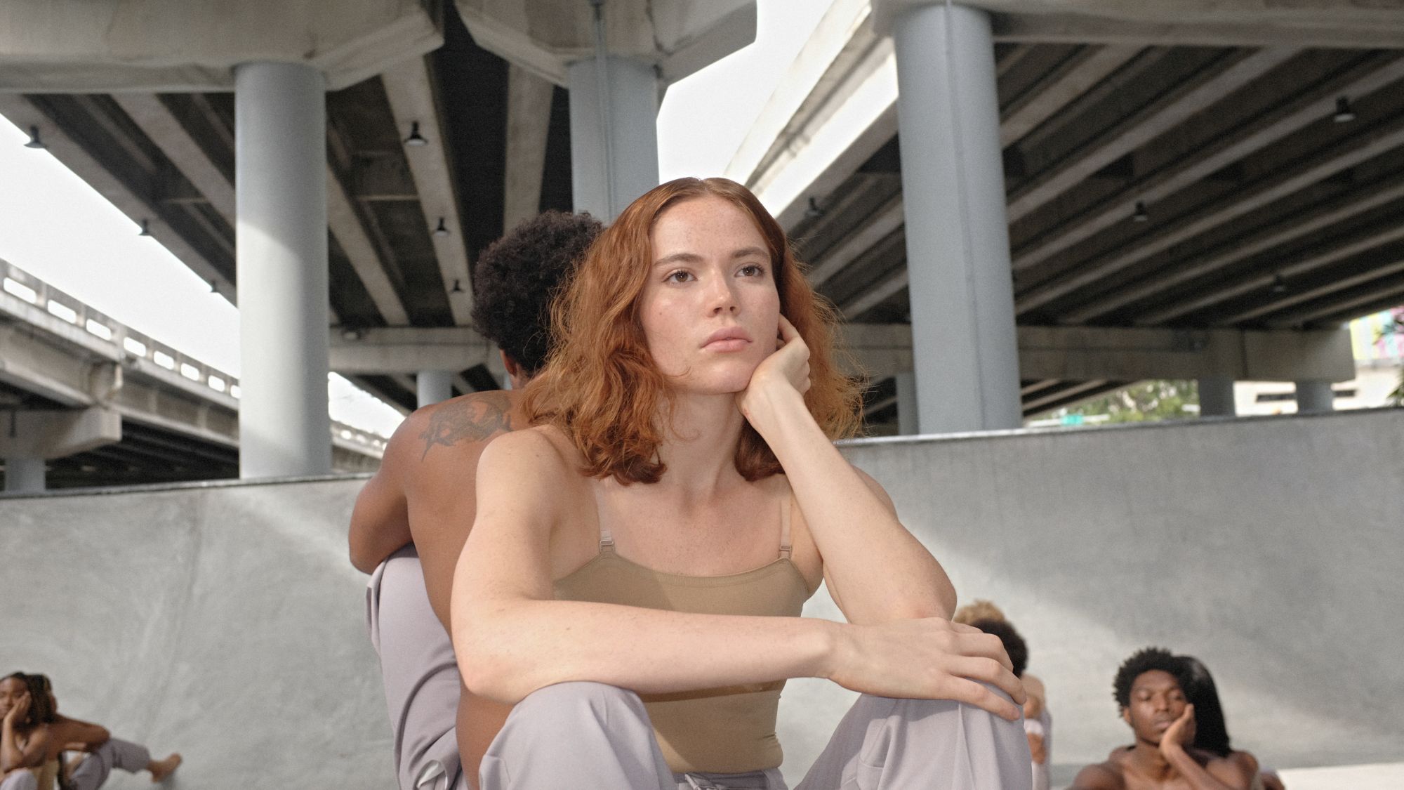 50 anni Logo Kappa 4