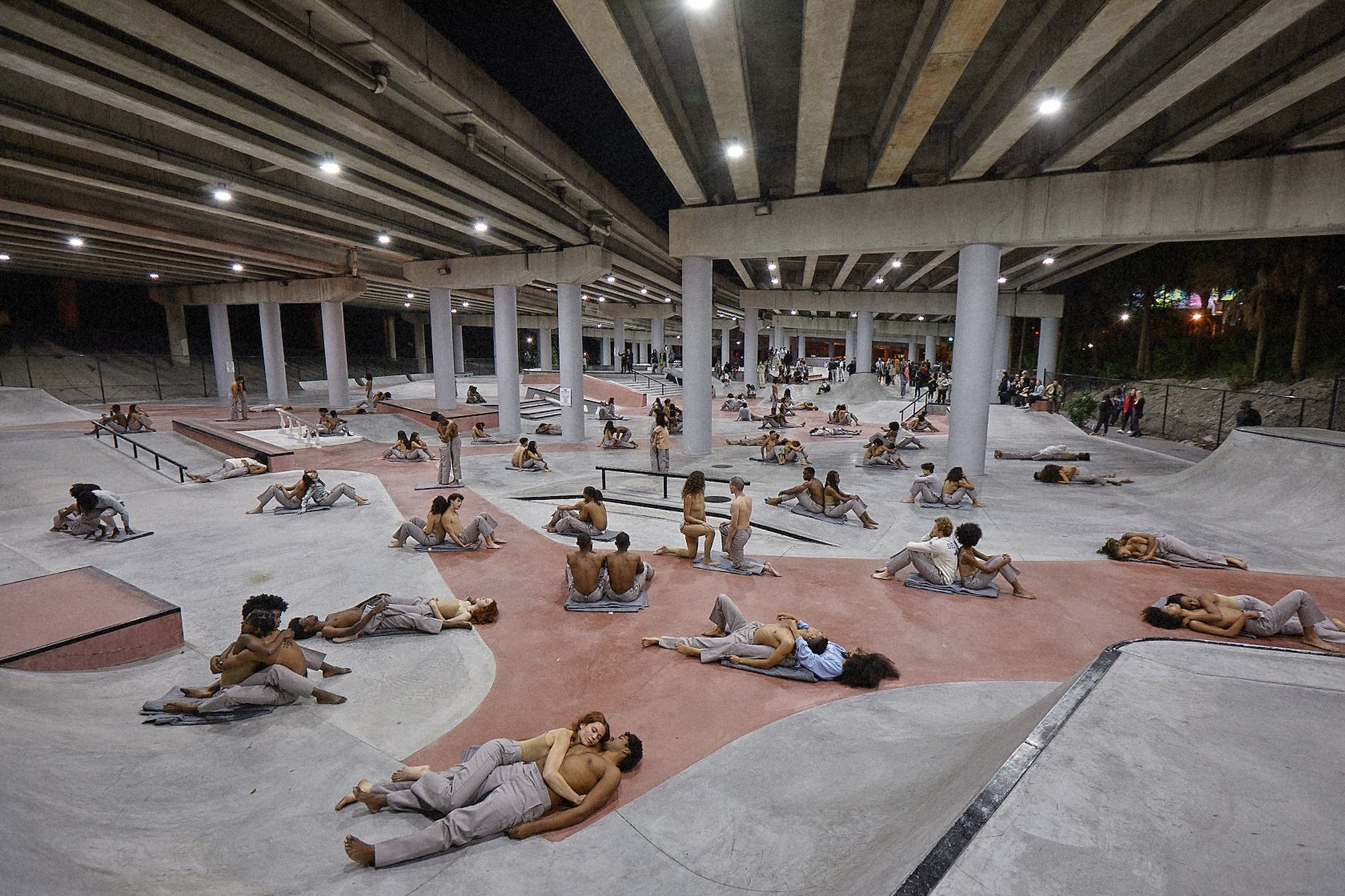 50 anni Logo Kappa 6