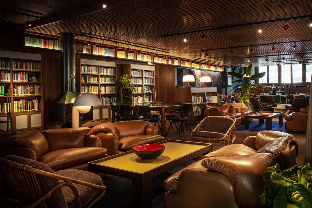 library-lounge-014