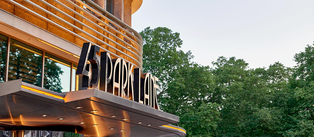 london-45-exterior-new-3-header-landscape-1