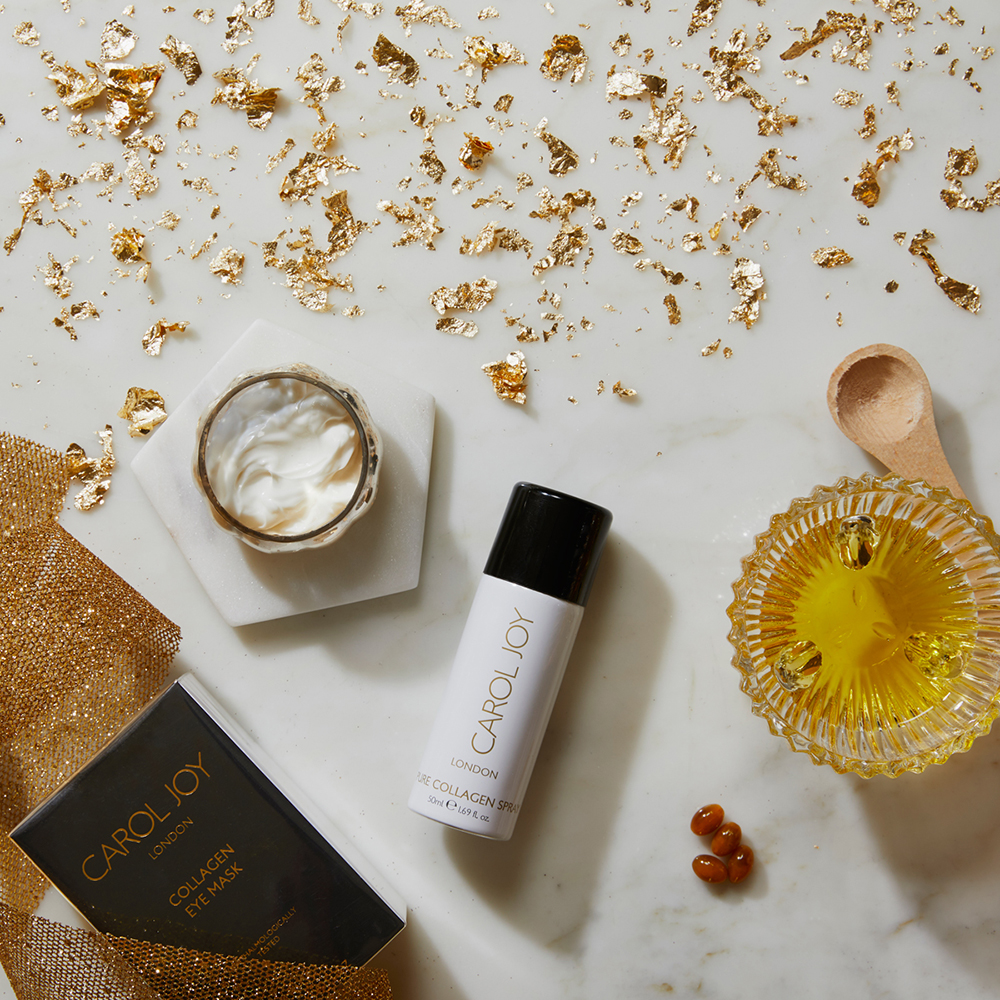 london-the-dorchester-dorchester-spa-december-spa-spotlight-square