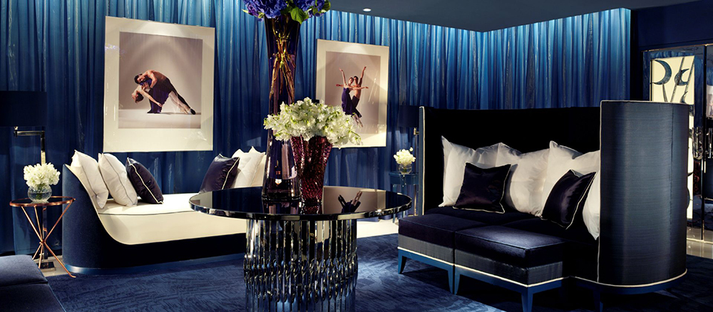 london-the-dorchester-spa-relaxation-room-landscape-1920x840