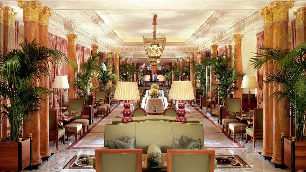 london-the-dorchester-the-promenade-full-room-green-chairs_landscape-1600x900-1