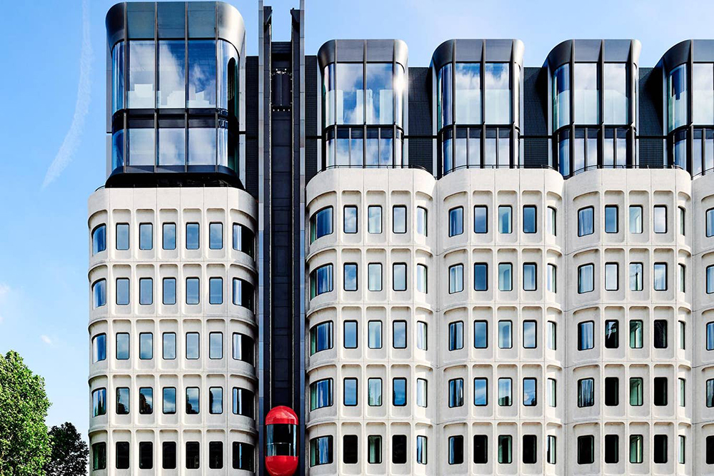 standard-exterior-017-final-high