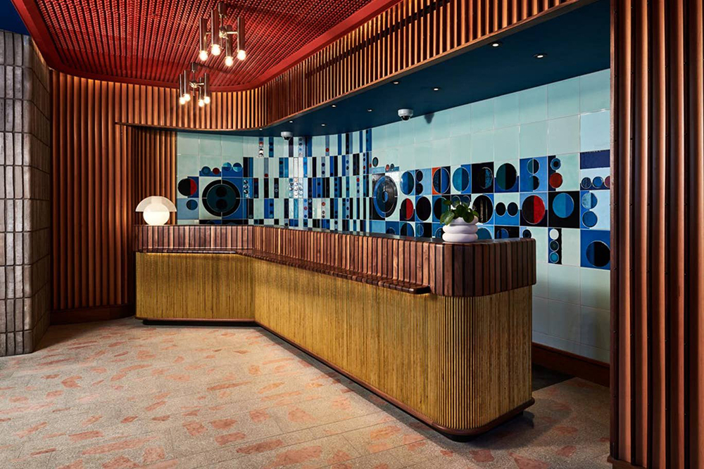 the-standard-039-final-flattened-2