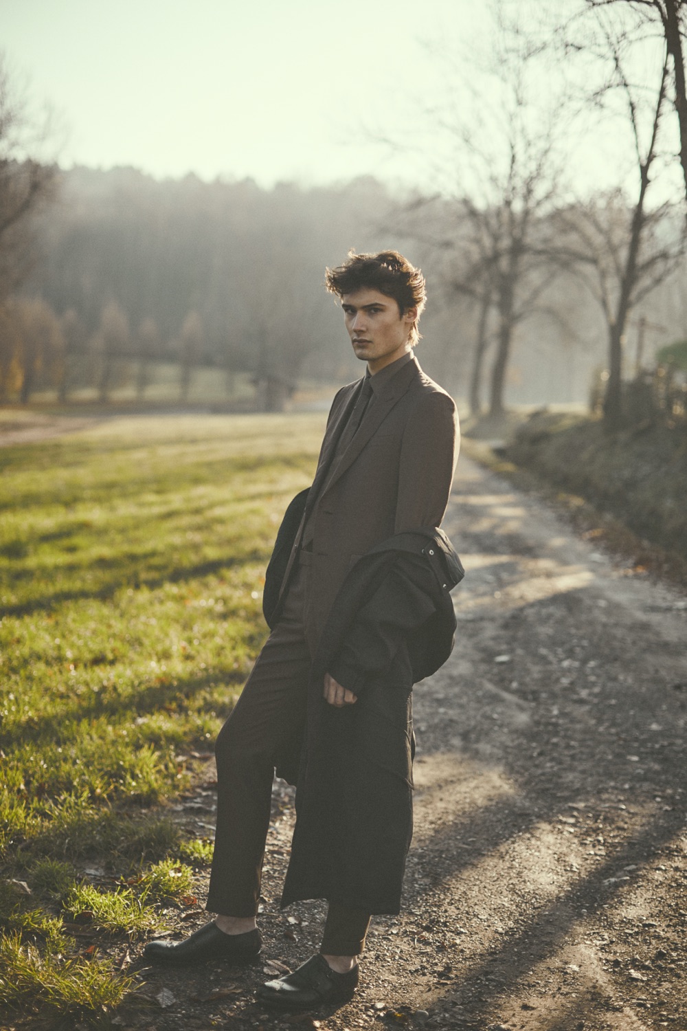 00010_Captures_050_alta