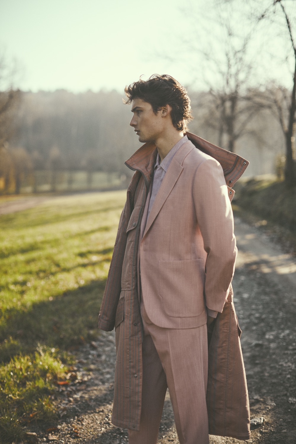 00020_Captures_018_alta