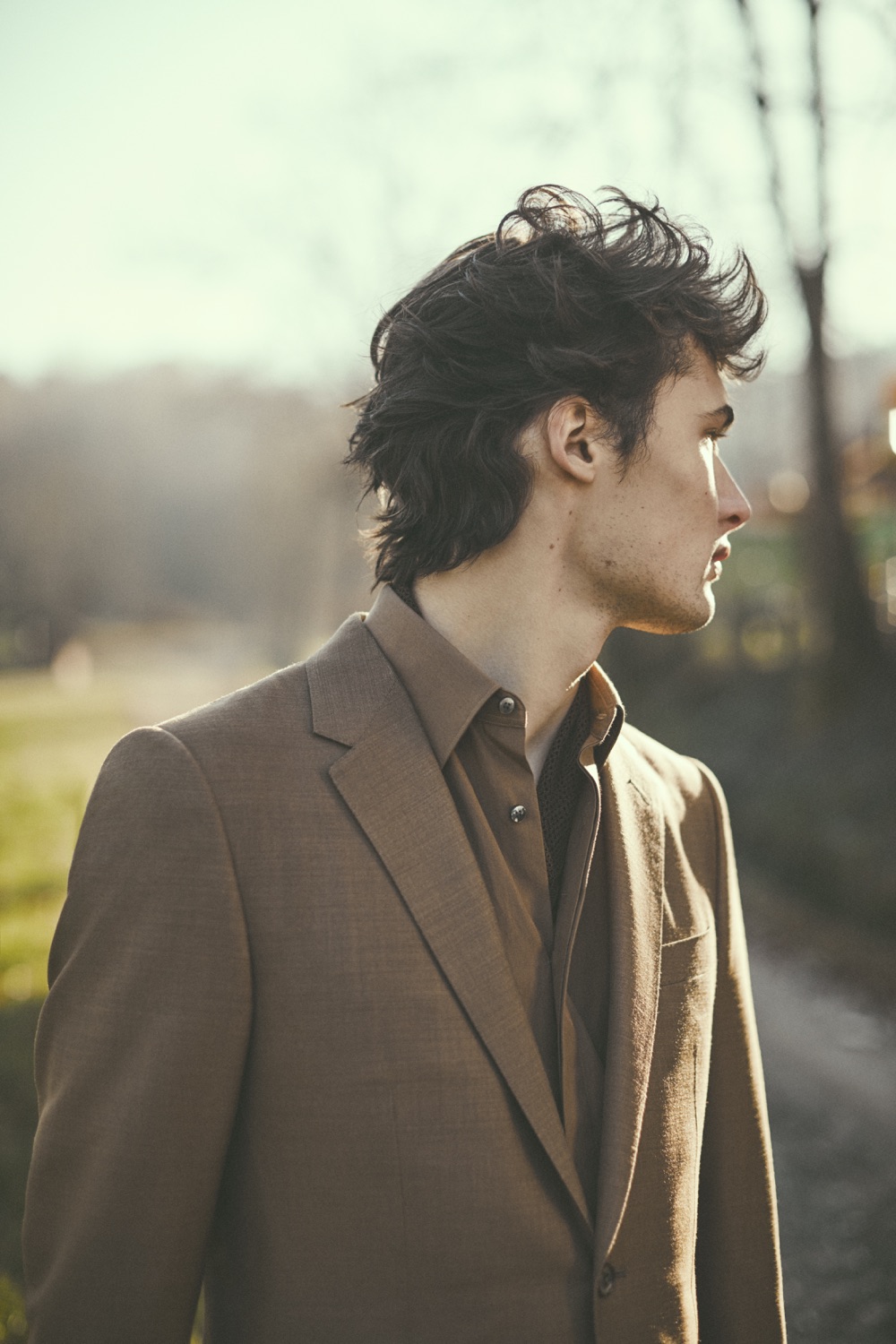 00030_Captures_007_alta