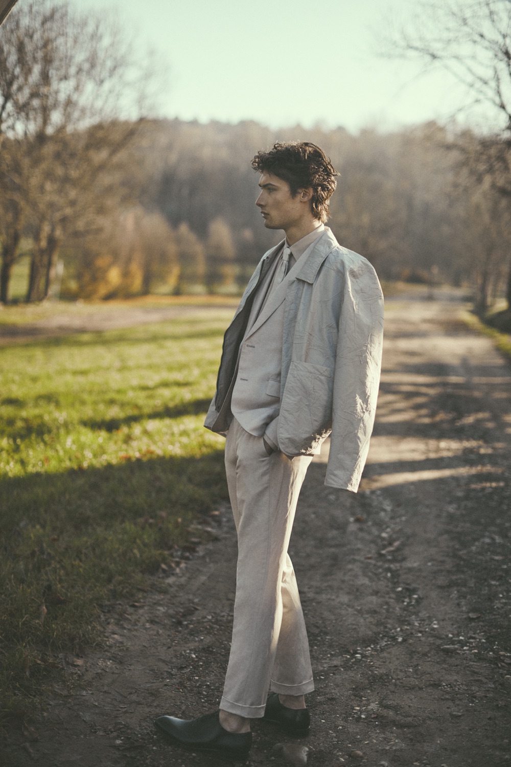 00040_Captures_011_alta