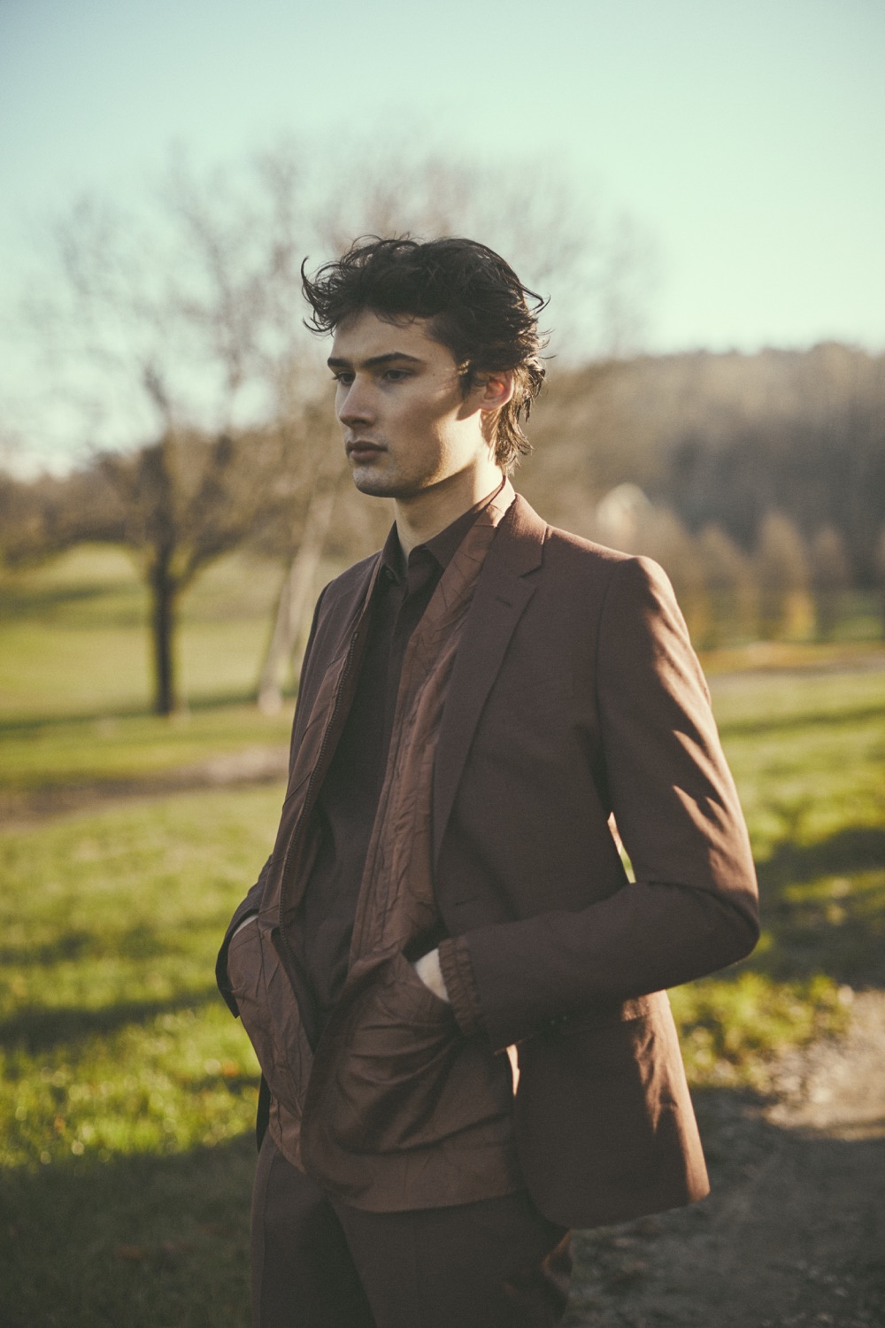 00050_Captures_001_alta