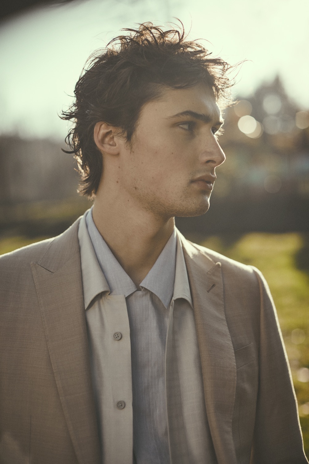 00070_Captures_004_alta