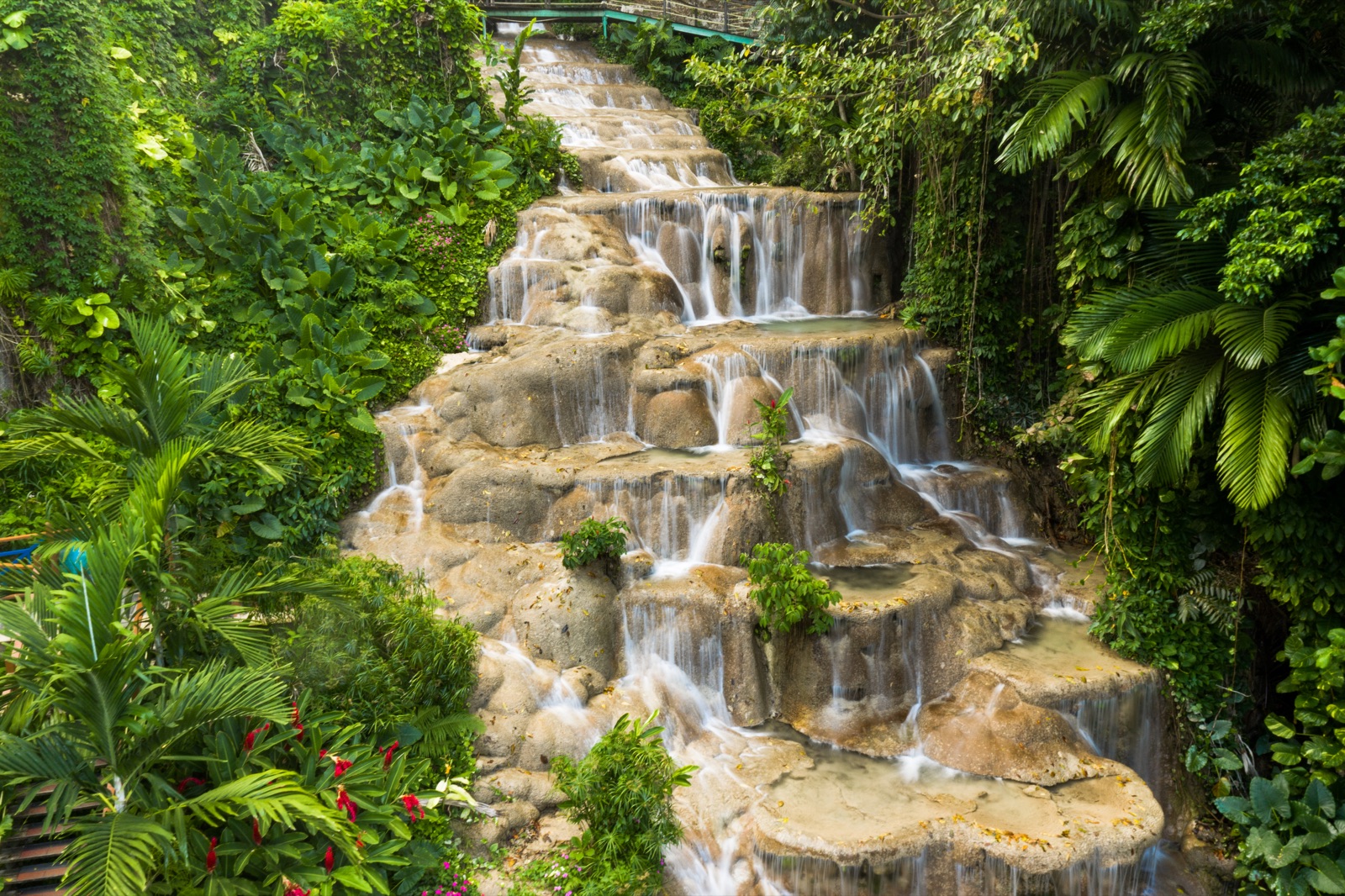 2019 - St. Elizabeth_YSWaterfalls_1