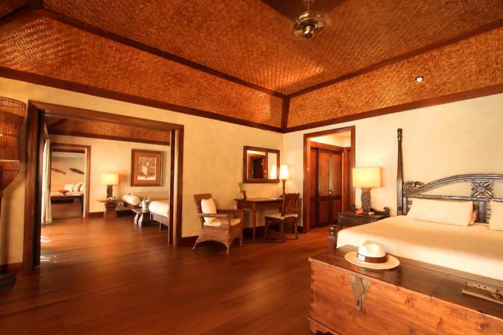 9 PACIFIC AITUTAKI_Ultimate-beachfront-bungalow-2-bedroom