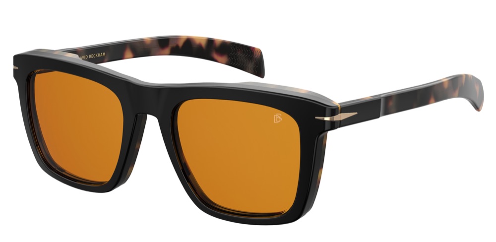 DB Eyewear DB Eyewear