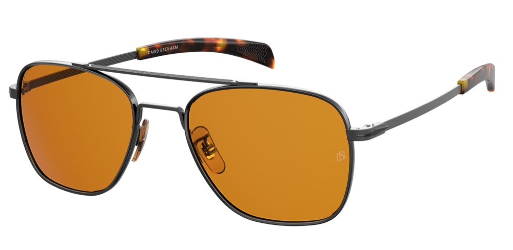 DB Eyewear DB Eyewear