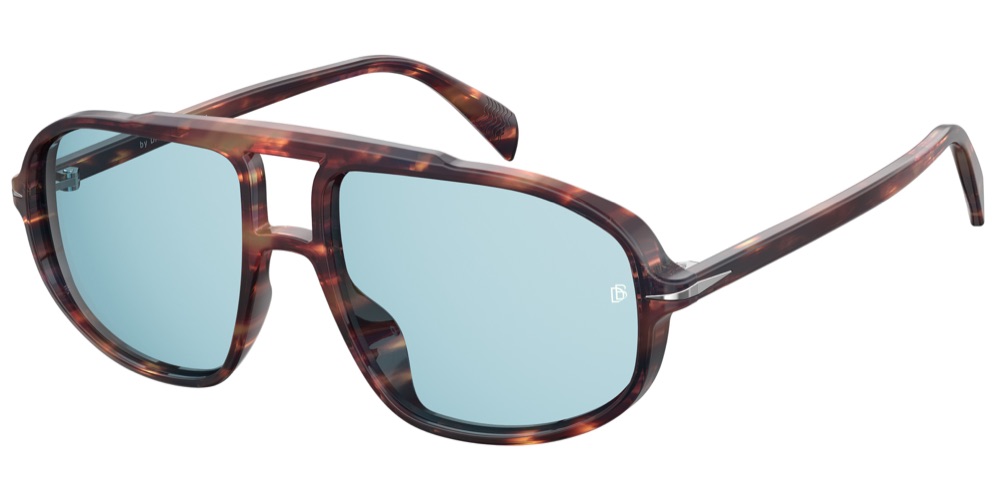 DB Eyewear DB Eyewear