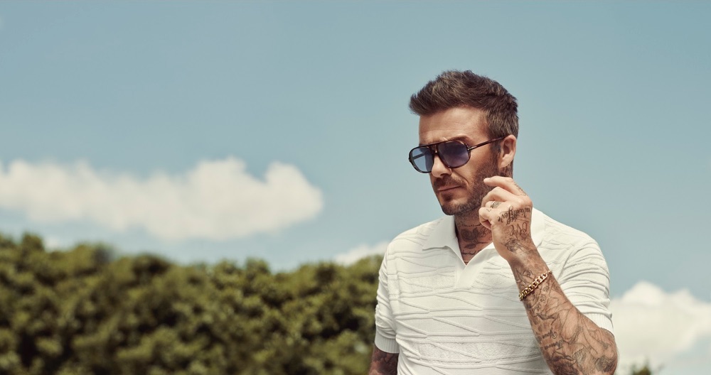 Allegato di posta elettronica_4