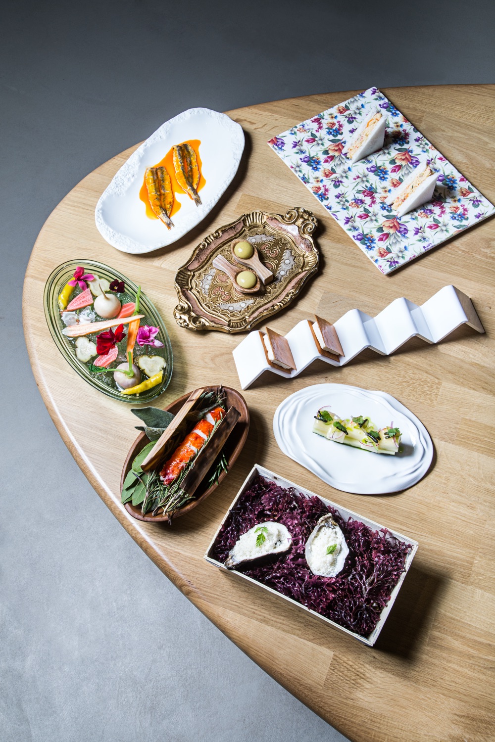 Condividere_DEF-1033