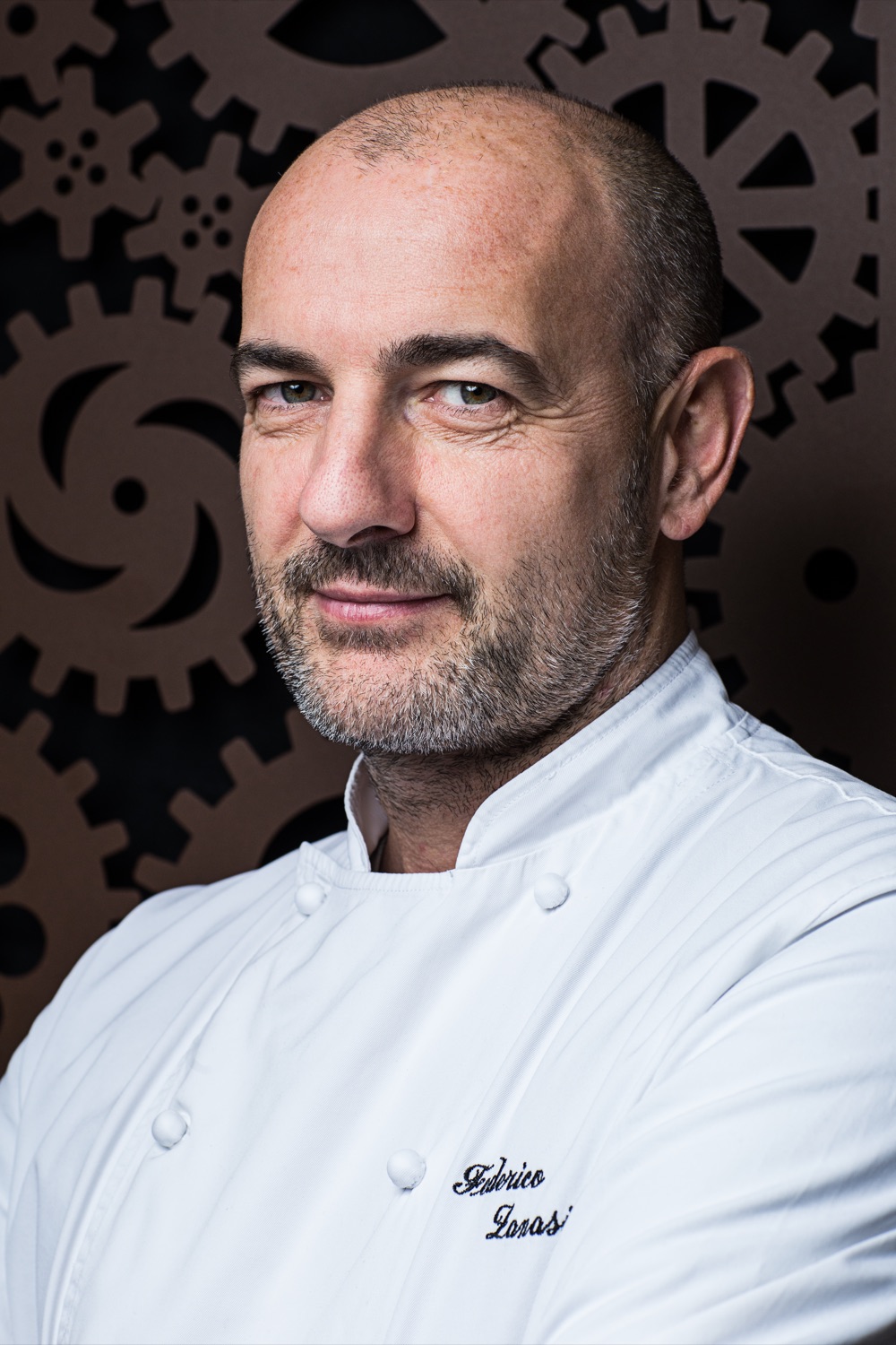 Condividere_DEF-1148