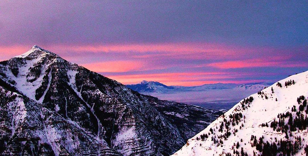 ExploreUtahValley