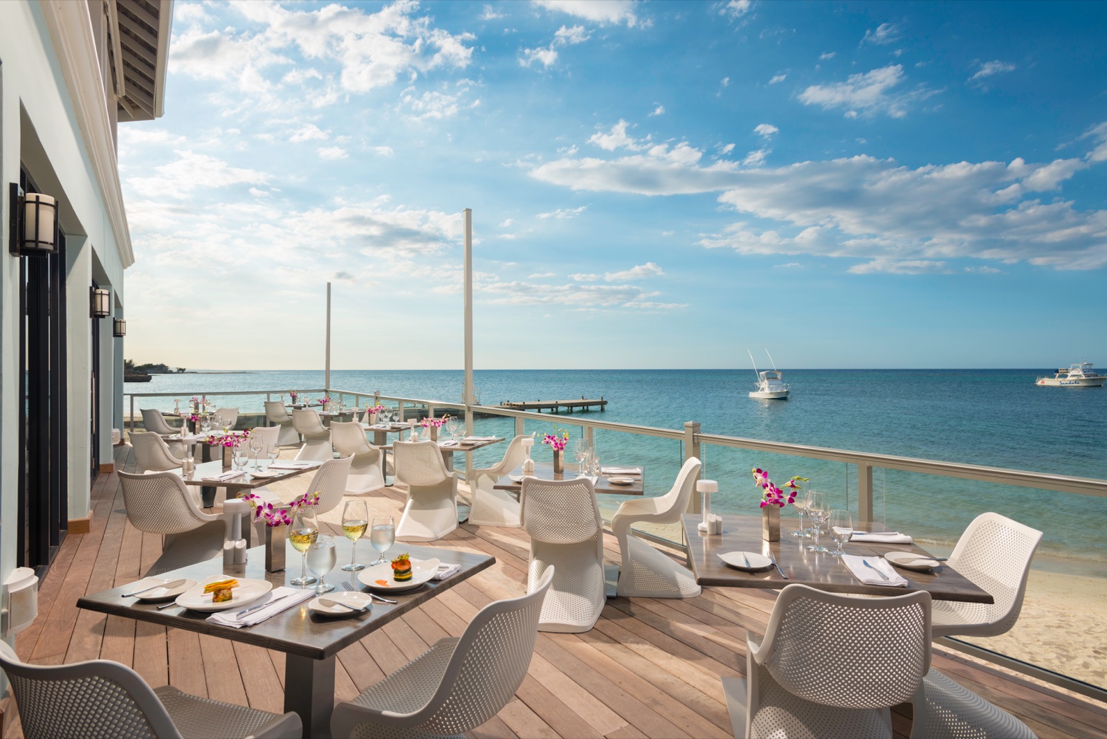 SMB_OLEANDER_ROOM_EXT_054-Edit