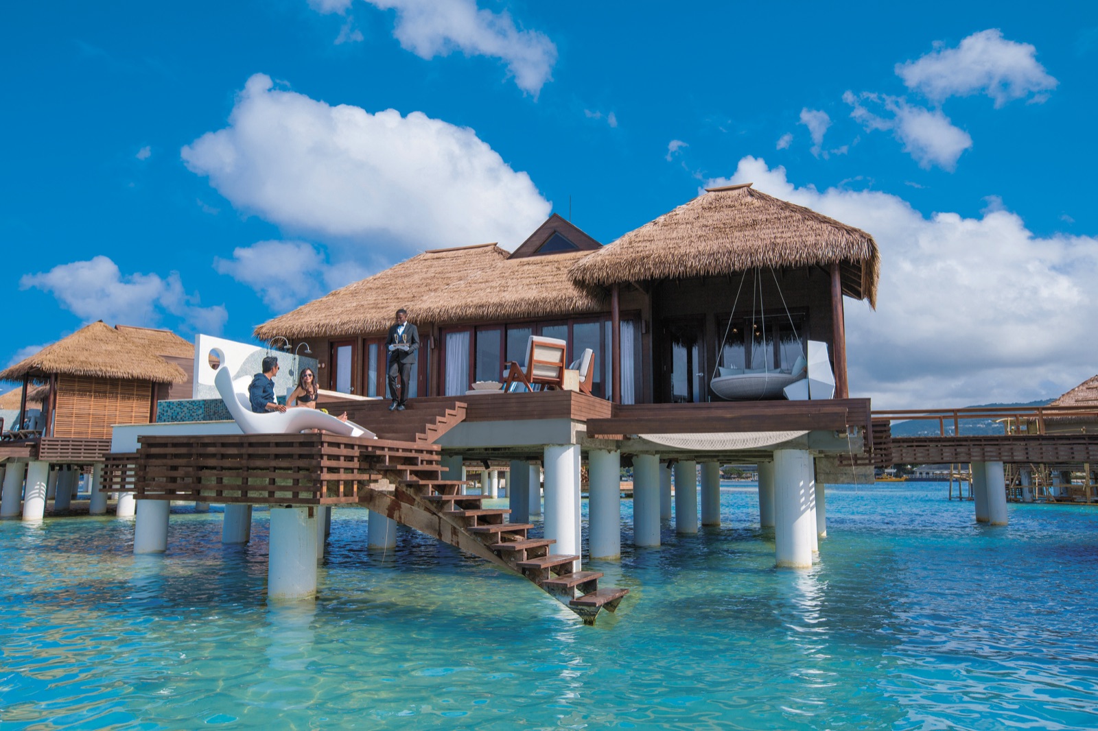 SRC_Villa_4_Ext_014058