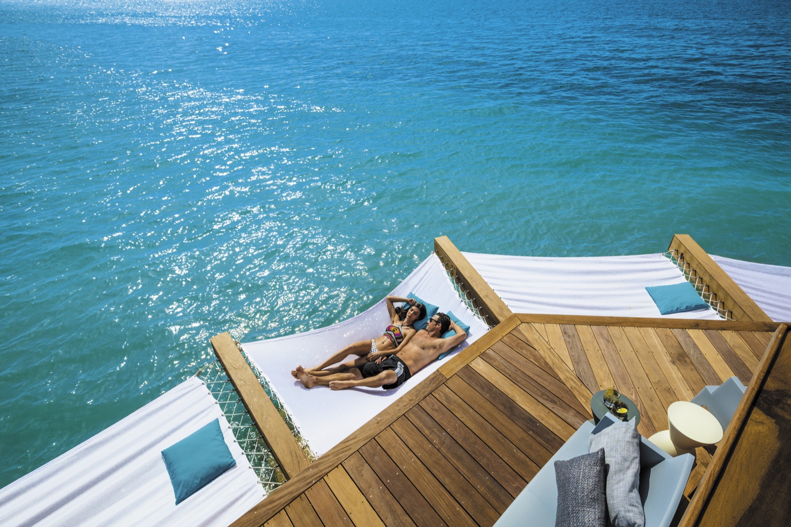 SWH_OWater_Bar_Hammock_017997