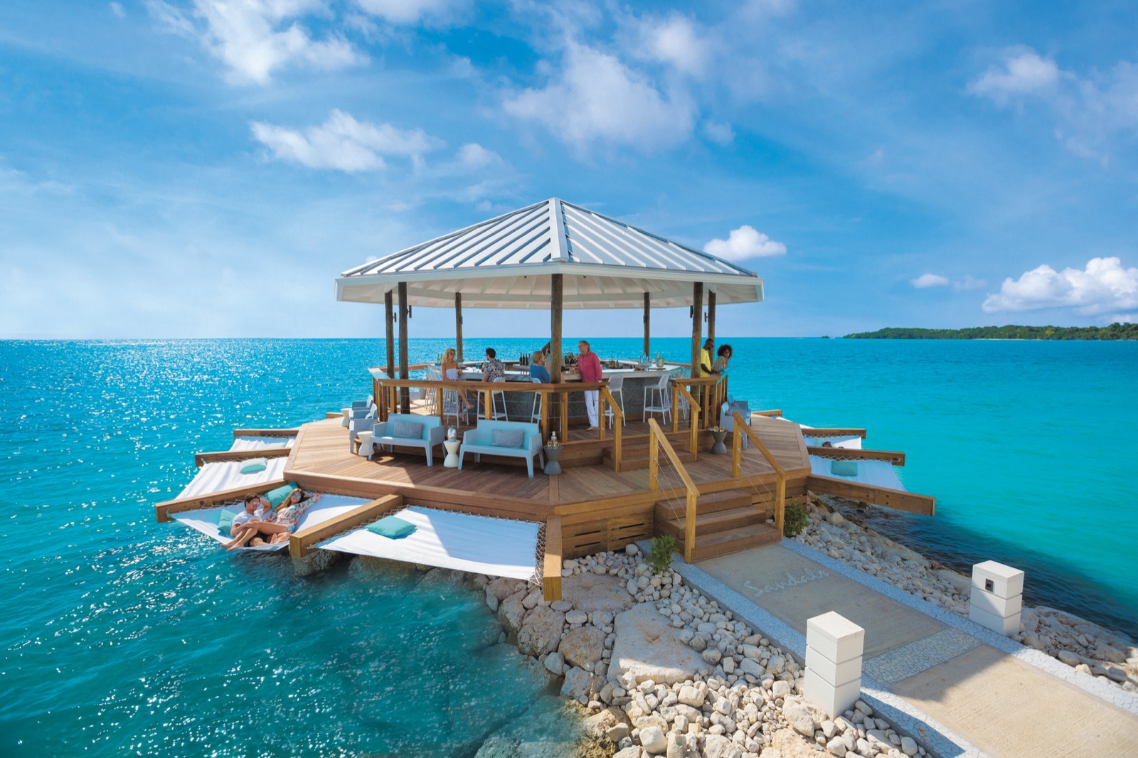 SWH_OWater_Bar_Hammock_019142