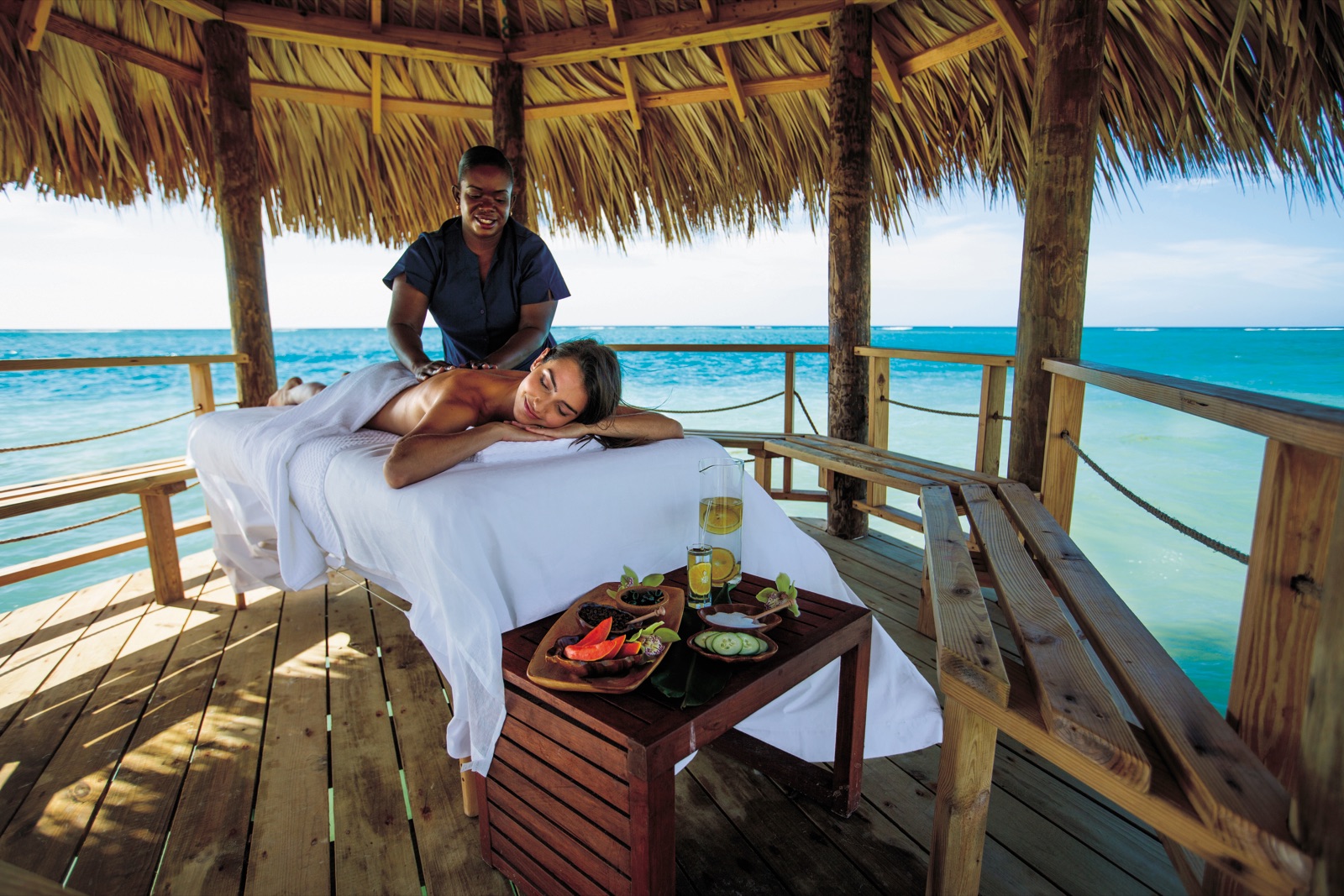 SWH_Wtr_Caba_Msg_009808