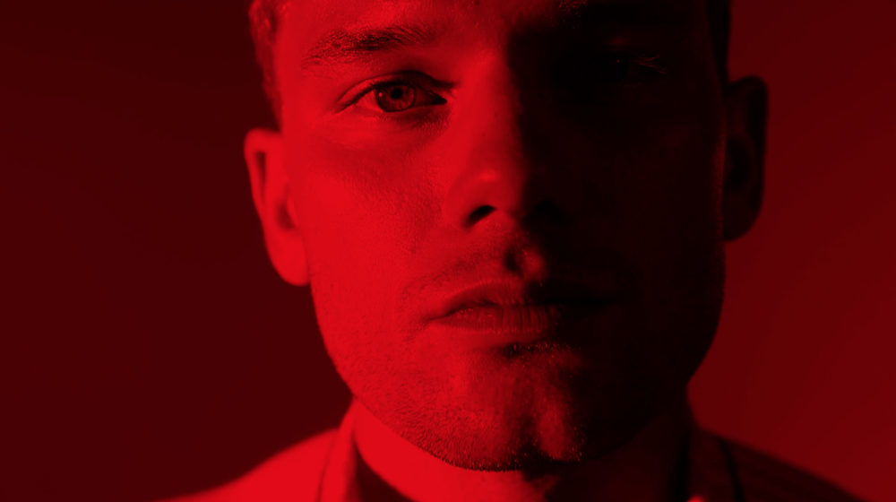 ICON 57 Jeremy Irvine Iconmagazine