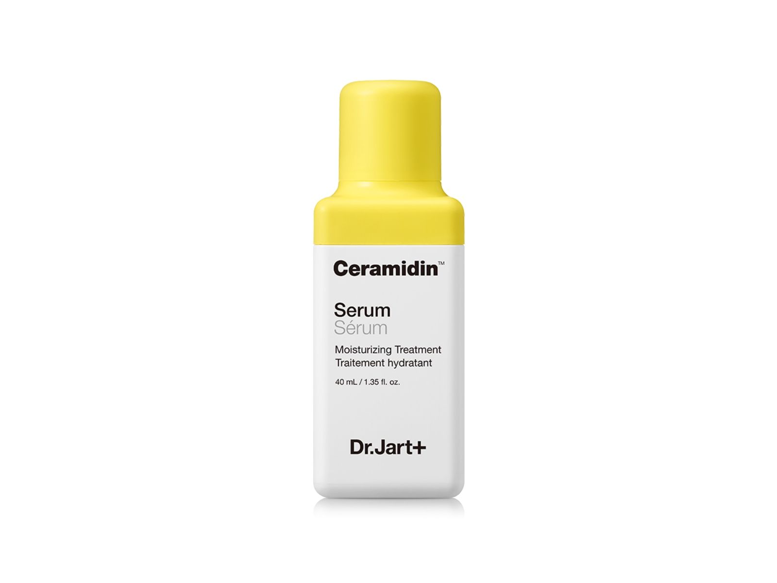Ceramidin Serum di Dr Jart Ceramidin Serum di Dr Jart