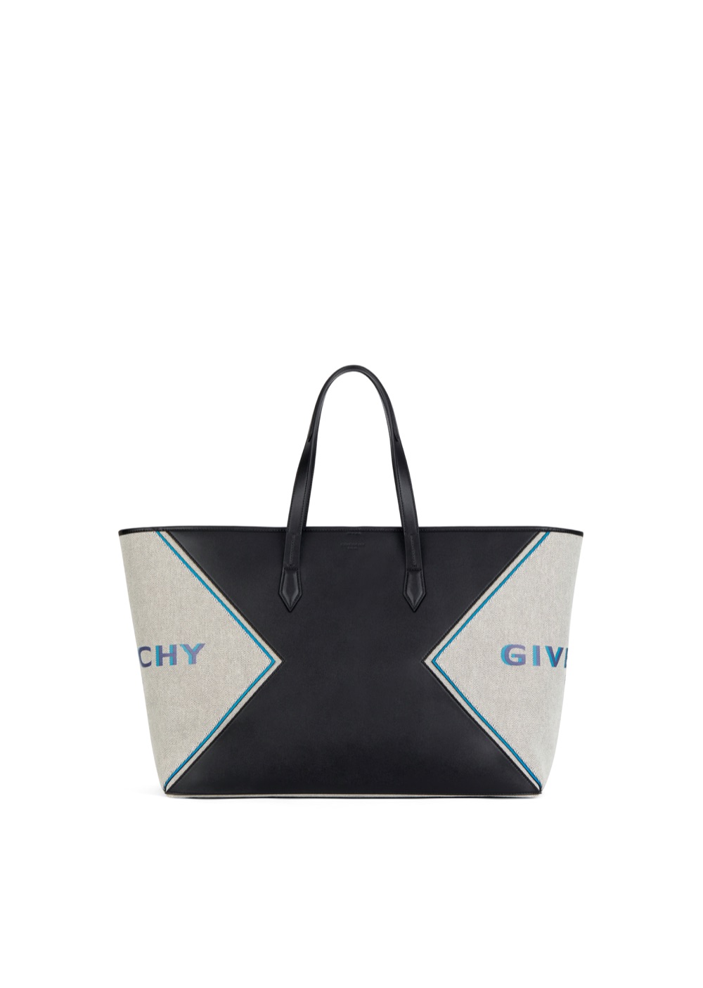 Shopping Bag Givenchy Bond
