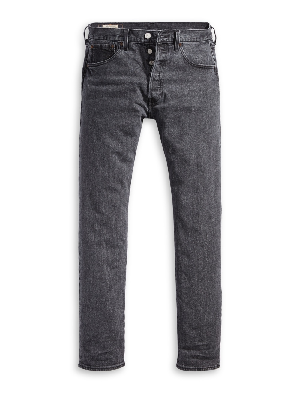 Jeans Levi’s 501® 93 Straight Jean